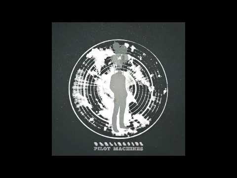 Darlingside — Darlingside - The Ancestor