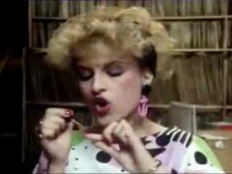 Phil Fearon & Galaxy — Phil Fearon & Galaxy - What Do I Do ? (1984)(Remastered By Italoco)