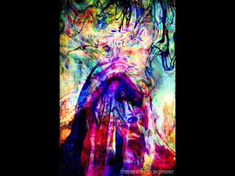 Elektric Music — Elektric Music - Lifestyle (Edit - Style)
