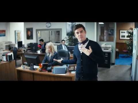 The Lonely Island — Diaper Money