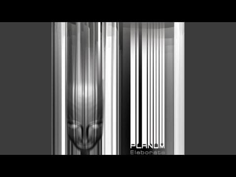 Planum — Future Sound Of Planum