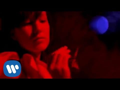 Moments In Grace — Moments In Grace - Stratus (Official Video)