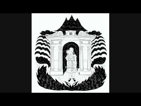 The Great Sabatini — The Great Sabatini - Helter Skeltor