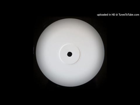 G.S.P. — DJ DANCE - DEATH BY STEREO (MIX 1)