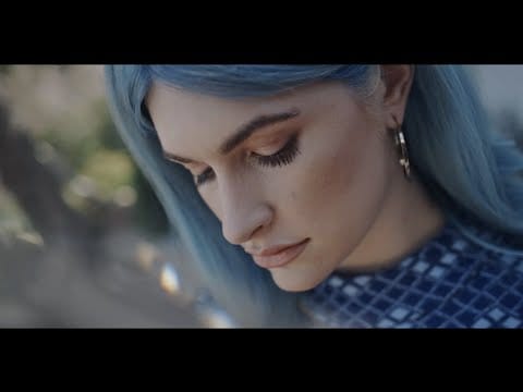 Spiritbox — Secret Garden