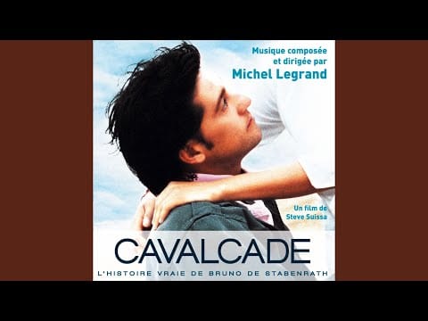 Audio Deluxe — 60 seconds (Original Mix)