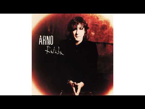 Arno (2) — Arno - Marie tu m'as (Marie Thumas)
