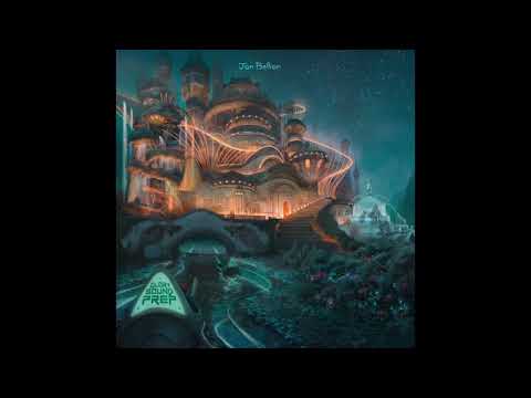 Jon Bellion — Jon Bellion - Blu (Official Audio)