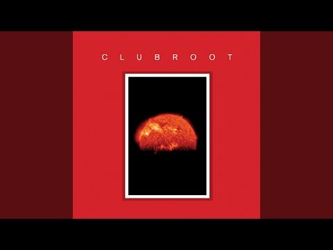 Clubroot — 'Faith In Her'
