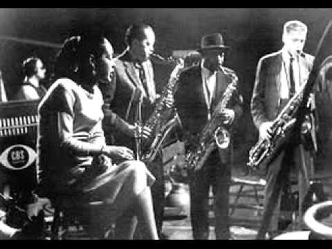 Canarios — Los Canarios    Hello&Free yourseff   Liberate  1970