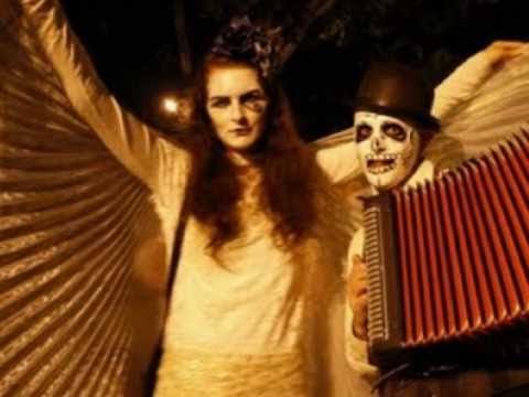 Siouxsie & The Banshees — Siouxsie and the Banshees  Drop Dead/Celebration