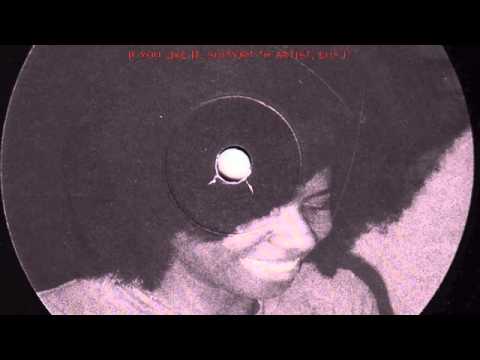Aybee — A1. Aybee - Doors And Elevator Presents (Aybee Visitation Mix)