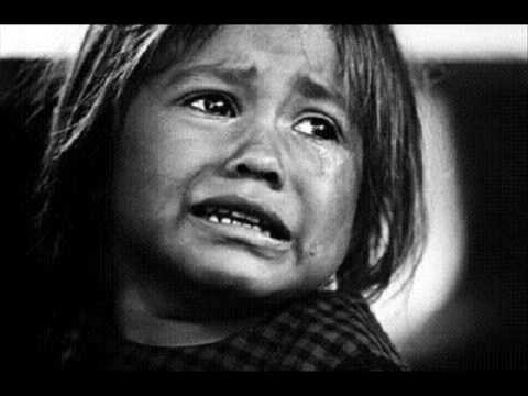 The Lost Brothers — Lost Brothers - Cry Little Sister (Original Mix)