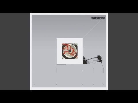 Carl Falk — Late Night ((Cave Remix))