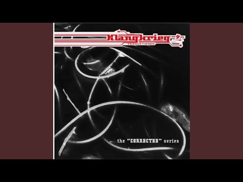 Com.A — Highjacked Kindergarten (Sir Joseph of Datach'i's Molested Arrangement)