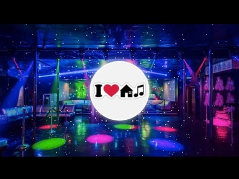 Lil' Louis & The World — Lil’ Louis And The World 🌎 Club Lonely (Jonathan Timberlake Remix) UK 🇬🇧 House/Bass 2023 Refix
