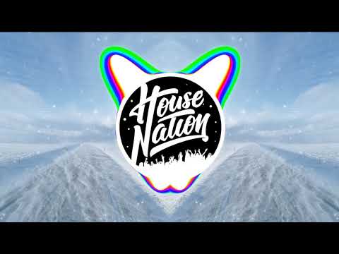 Laidback Luke — Laidback Luke & Keanu Silva - Oh Yes (Rockin' With The Best) [RetroVision Remix]