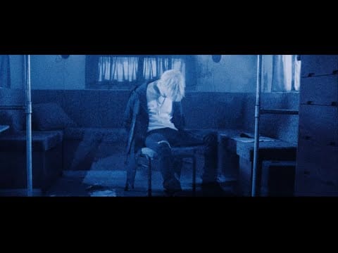 Agust D — Agust D 'Agust D' MV