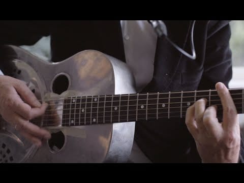 Henny Vrienten — Henny Vrienten - Gitaar