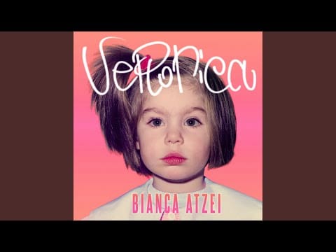 Bianca Atzei — Sei la mia città