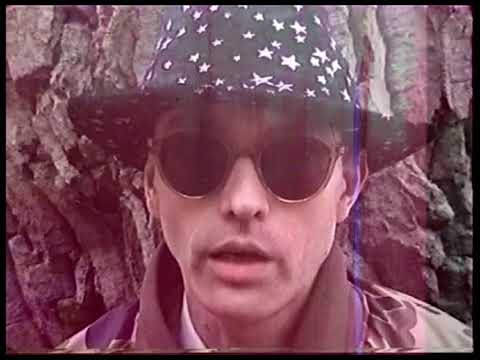 Your Planet Is Next — Your Planet Is Next - Some Sounds (official video)