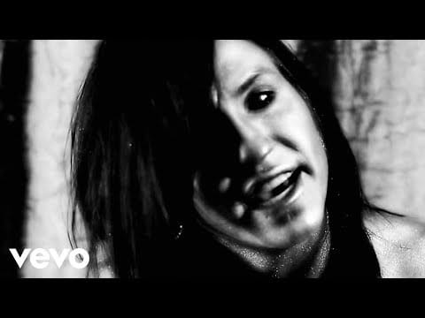 Escape The Fate — Escape the Fate - Gorgeous Nightmare