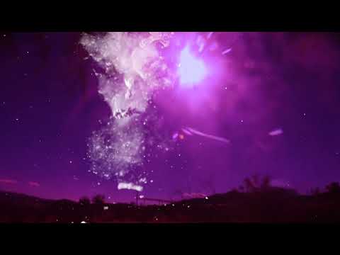 Billy Howerdel — Billy Howerdel - Poison Flowers (Official Music Video)
