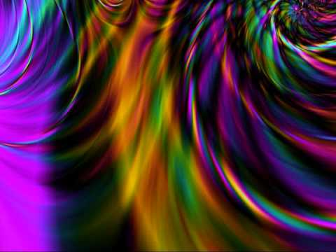 Luc Ferrari — Luc Ferrari: L'escalier des aveugles (1991)
