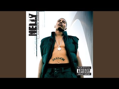 Nelly — E.I.