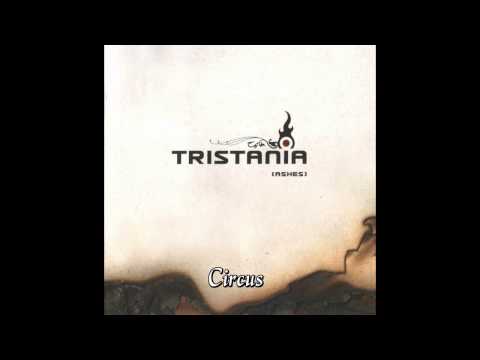 Tristania — Tristania - Ashes [Full Album]