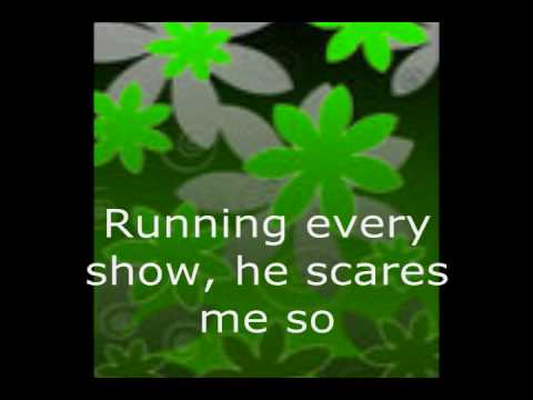 Carl Anderson — I don't know how to love him - Yvonne Elliman