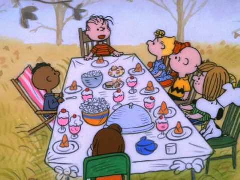 Two Man Sound — Charlie Brown - Two Man Sound