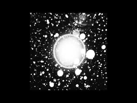 Zero 7 — Zero 7 - Take Me Away