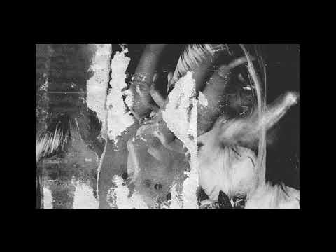 OAKE — OAKE | Anhedon [SNTS 2017]
