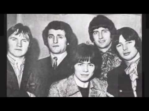 Plastic Penny — Plastic Penny - No Pleasure Without Pain My Love