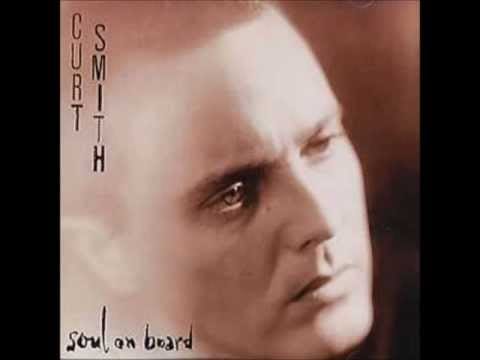 Curt Smith — Curt smith no one knows your name