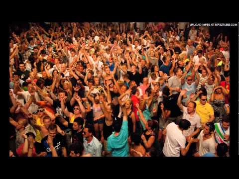 Furious George — furious george-feel alright