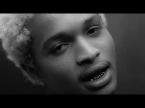 DESTIN CONRAD — DESTIN CONRAD - ON 10 [OFFICIAL VIDEO]