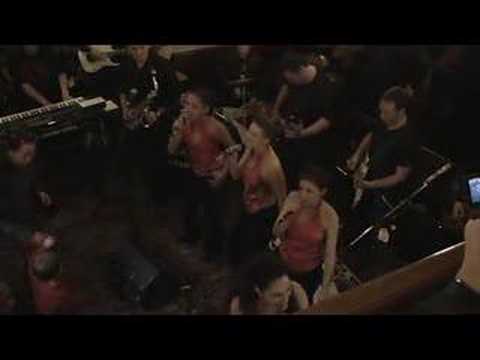 Taï Phong — Tai Phong - Dinan - Follow Me