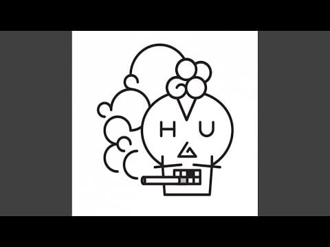Hugo (2) — Xphucktor (Original Mix)
