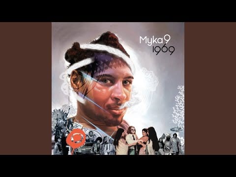 Mikah 9 — Monte Carlo