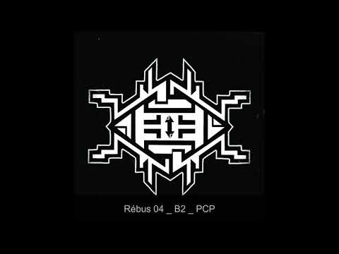 FKY — Rébus 04   B2   PCP