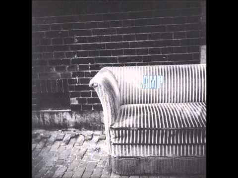 AMP — amp - frise