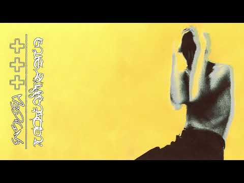 Gus Dapperton — Medicine