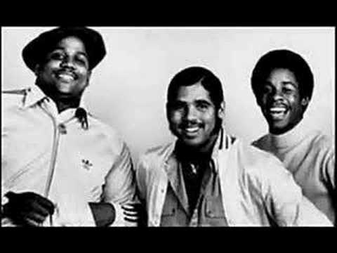 Sugarhill Gang — Sugarhill Gang - Passion Play