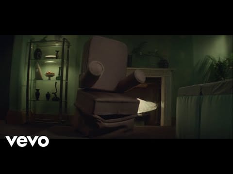 Hot Chip — Spell