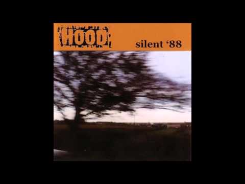 Hood — Hood - Trust Me, I'm a Stomach
