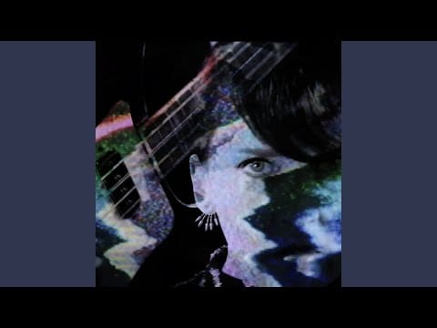 Fotoform — Running