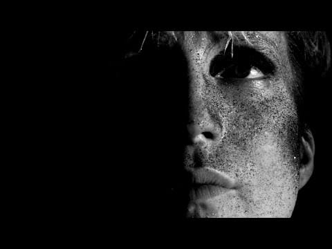 Jeanne Added — Jeanne Added - A war is coming (video)