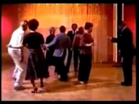 L.A. Style — L.A. Style - James Dad is Brown